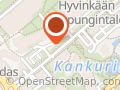 Helsingin Yliopisto Koulutus- Ja Kehittämiskeskus Palmenia
