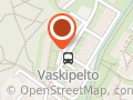 Kuvaverstas Raisa Tmi