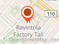 Helsingin Lvis Säätölaitepalvelu Oy