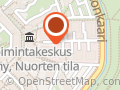Kiinteistö Oy Laippatie 15