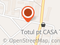 COPIAT CHEI YALA & AUTO LILI TURNU MAGURELE