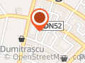 PPT Preturi Pentru Tine Turnu Măgurele