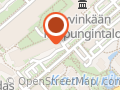 Hyvinvointi Pyrhönen