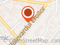 Birou Notar Public - Stanisor Dumitru Emilian