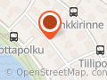 NicePoka