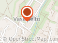 Helsingin Seudun Kotijoukot Oy
