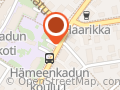 Hyvinkään Kaihdinliike
