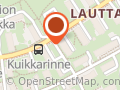 Suomen art (Finnish Aggression Replacement Training Society) Ry