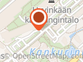 Stylisti Jaana Hyppönen