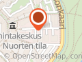 Kocom Finland Oy