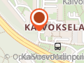 HOK-Elanto Liiketoiminta Oy Ravintola Carizza