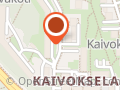 Spas Kobane avoin yhtiö