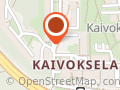 Kehystalo Oy