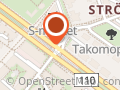 S-Market Pitäjänmäki