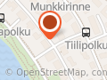 Kiinteistö Oy Kotitontuntie 2