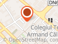 Cinematograful Bucuresti