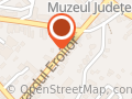 Birou Notar Public - Lazar Bogdan Mihai