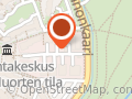 Sähköpartio Oy