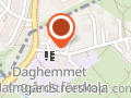 Suomen Autohuolinta Oy