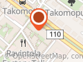 Tmi Ruhtinas Vähä-Piikkiö