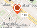 Kansainvälinen hiihtokoulu ry
