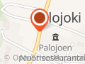 Palojoen Nuorisoseura Ry