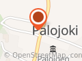 Taaborin kesäteatteri