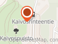 LVI-asennus Riverinen Oy