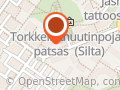 Jalkahoito Freezy Tmi Anne Kuusisto