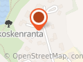 Petikonmäki Oy