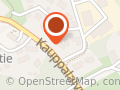 Rakennuspalvelu Jopera Oy
