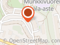 AILiveSim Oy