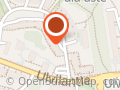 Gestalt Training Helsinki