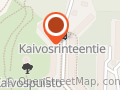 Tekvara Ky