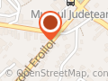 METROLEC C.M.A. SRL