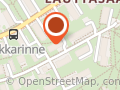 Parkettikauppa