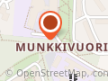 Ranskalaisen koulun ystävät ry
