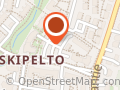 Mestarien Rappauskauppa Oy