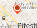 Agentia El. Class SRL