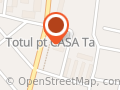Piata Municipala Turnu Magurele