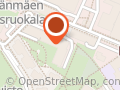 PepsiCo Nordic Finland Oy