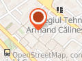 Primăria Piteşti
