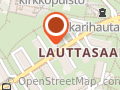 Tilintarkastus Erkkilä Ky