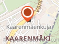 Höylä Jorma Tmi