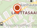 Hätinen P. Tmi