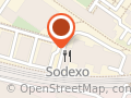 Sodexo Oy