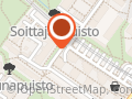 Osteopaatti Miikka Immonen