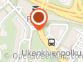 BNI Finland Oy