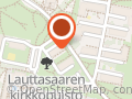 Asfalttipojat Oy