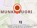 Uudenmaan Nuorisoseurain Liitto Ry